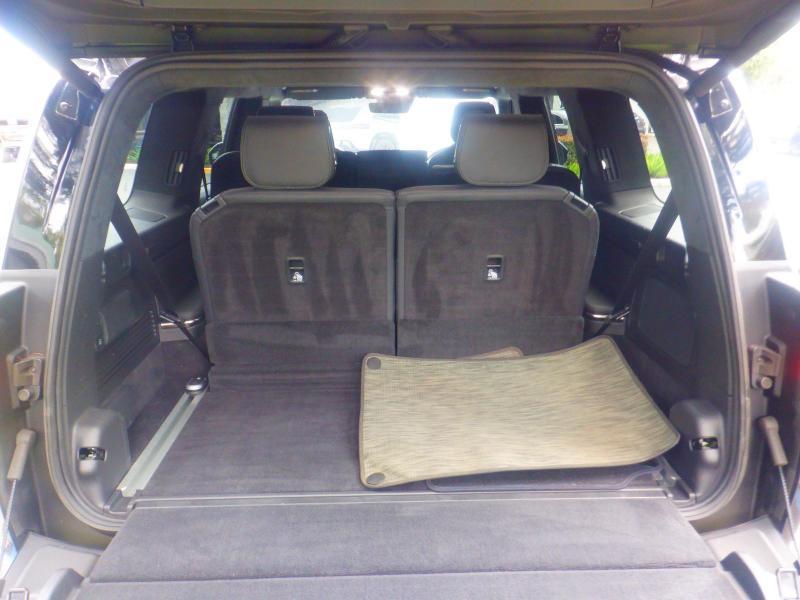 Rivian R1S  2024