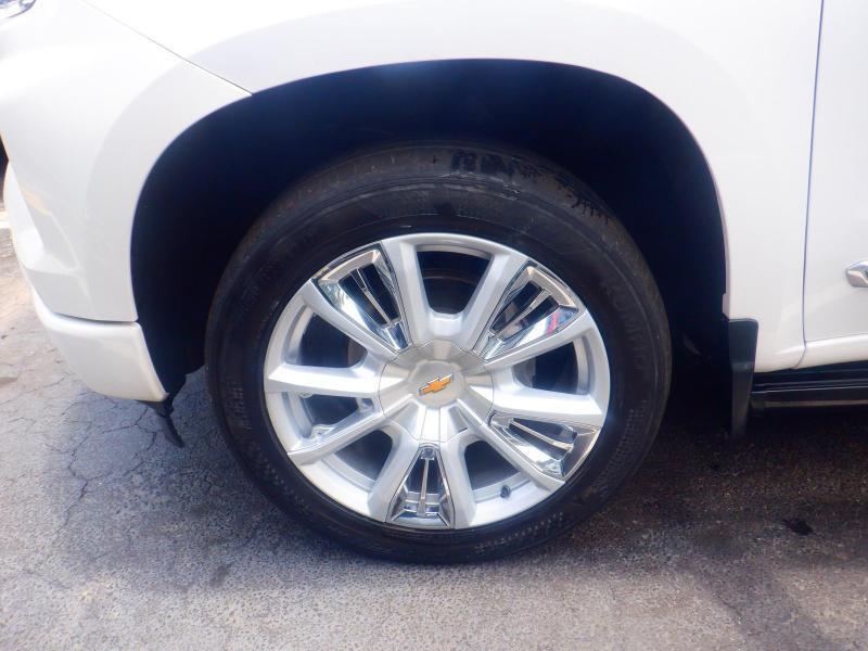 Chevrolet Silverado 1500  2023