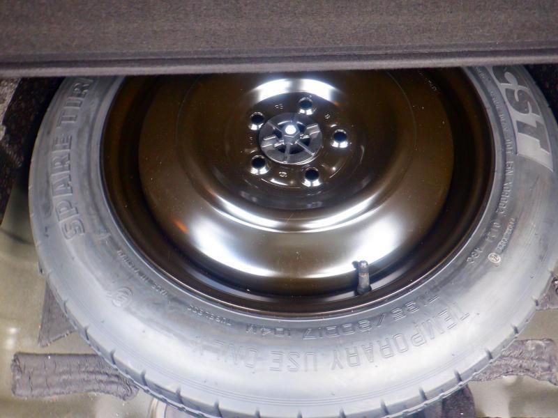 Kia Sportage EX 2024