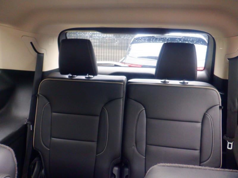 GMC Acadia Denali AWD 2023