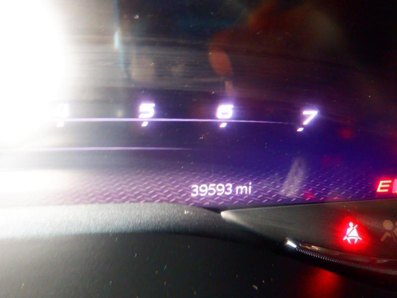 RAM 1500  2023
