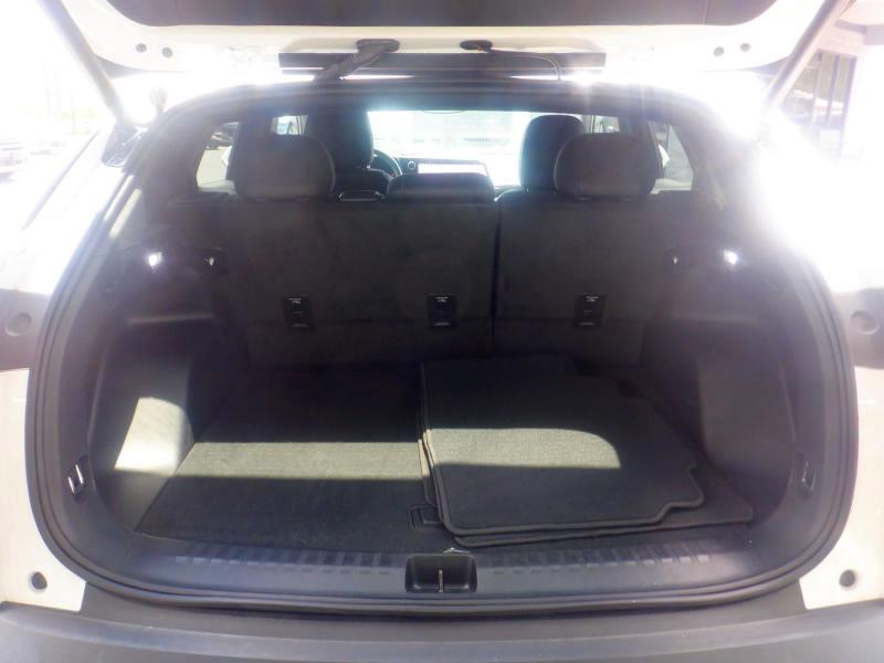 Chevrolet Blazer EV  2024