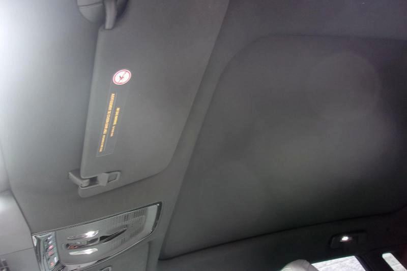 Cadillac Lyriq  2024