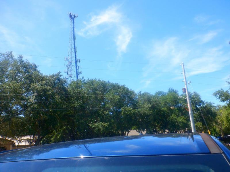 RAM 1500  2022
