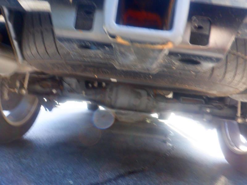 RAM 1500  2022