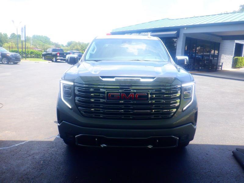 GMC Sierra 1500  2023