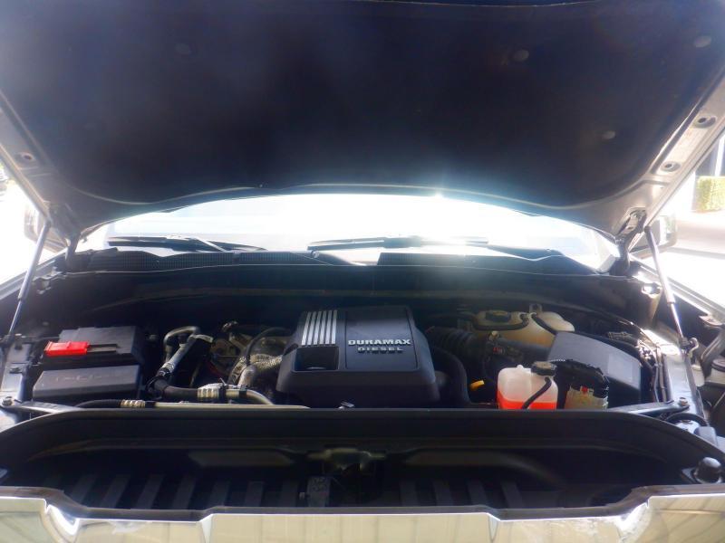 GMC Sierra 1500  2023
