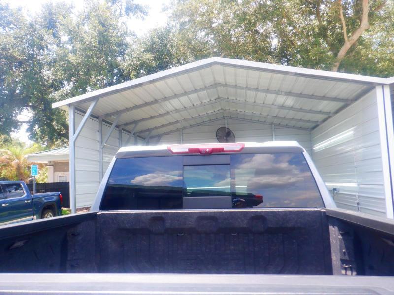 GMC Sierra 1500  2023