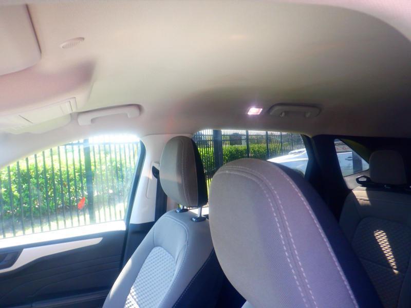 Ford Escape SE AWD 2022