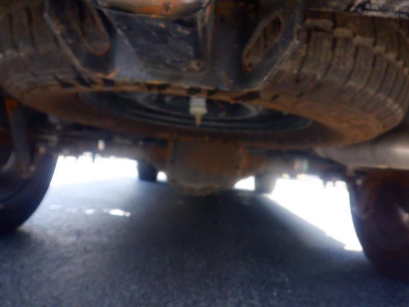 Ford F-150  2025