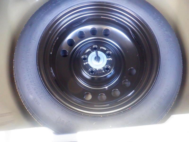 Subaru Outback Premium 2024