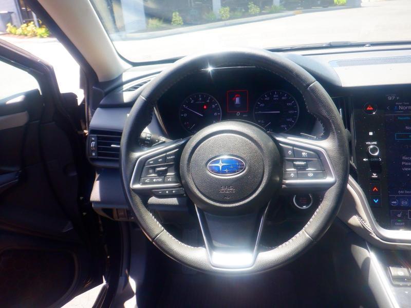 Subaru Outback Premium 2024