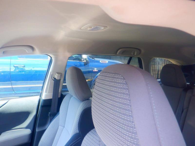 Subaru Outback Premium 2024