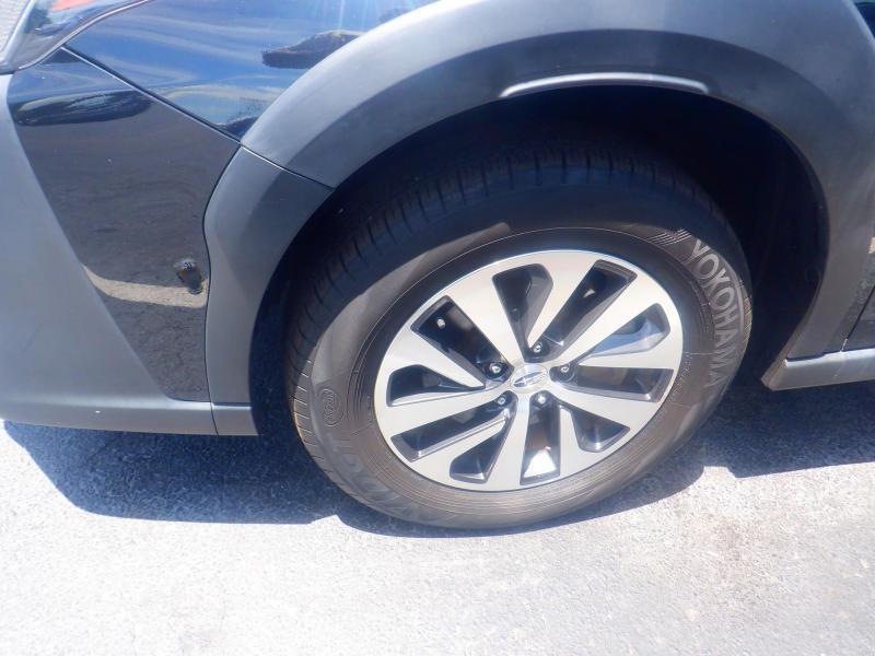 Subaru Outback Premium 2024