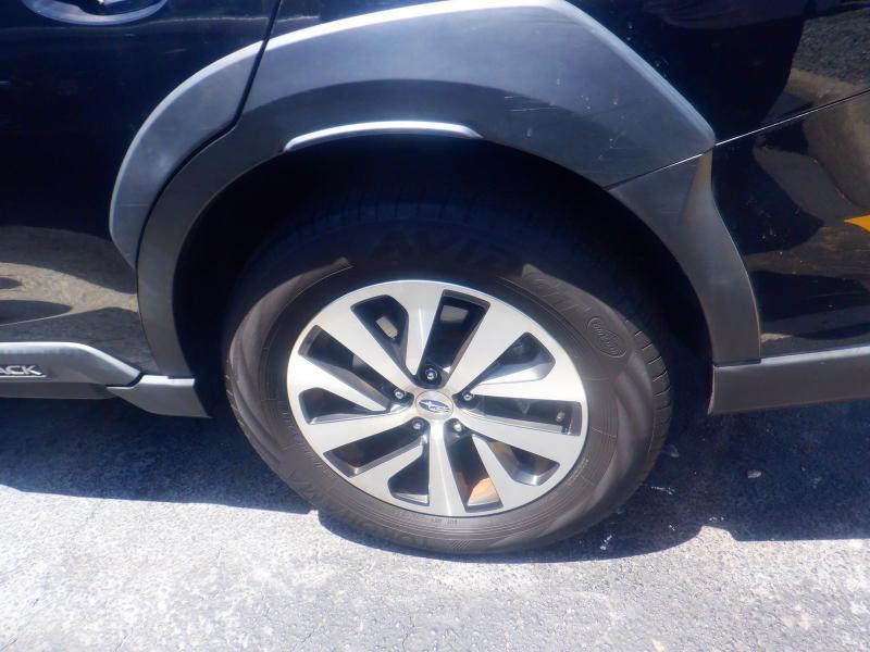 Subaru Outback Premium 2024