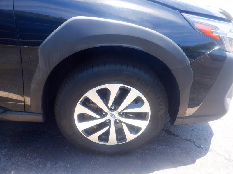 Subaru Outback Premium 2024