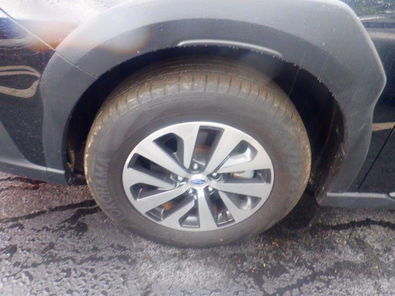 Subaru Outback Premium AWD 2024