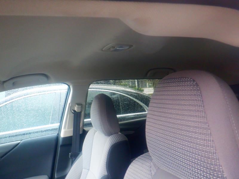 Subaru Outback Premium AWD 2024