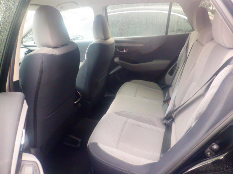 Subaru Outback Premium AWD 2024