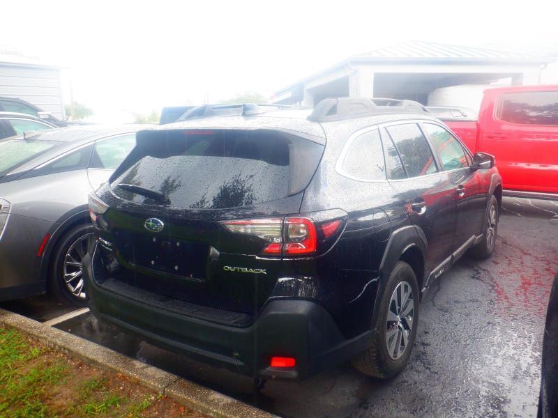 Subaru Outback Premium AWD 2024
