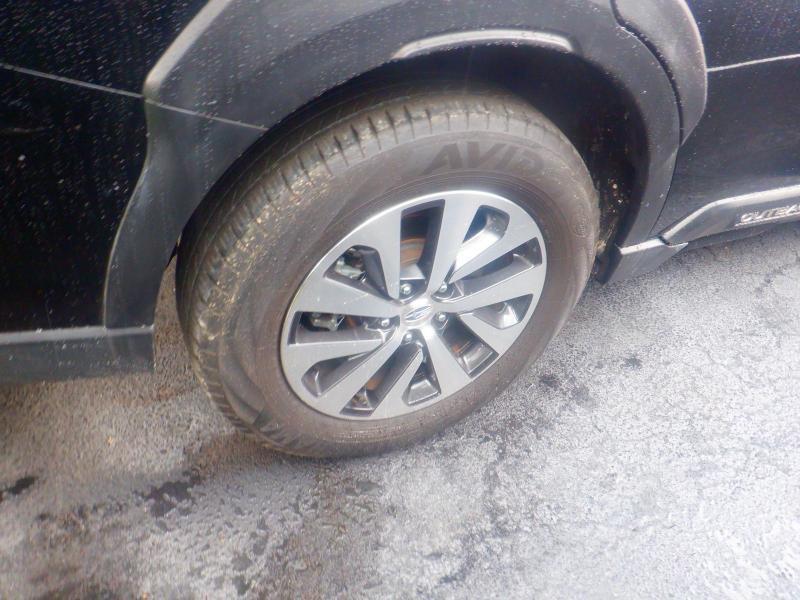 Subaru Outback Premium AWD 2024