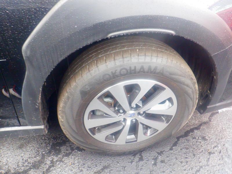 Subaru Outback Premium AWD 2024