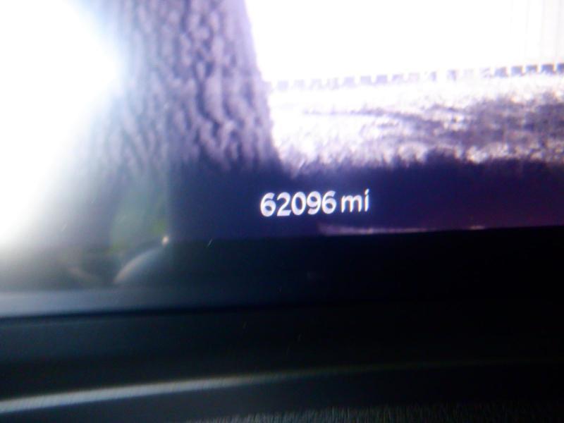 Jeep Grand Cherokee L  2022