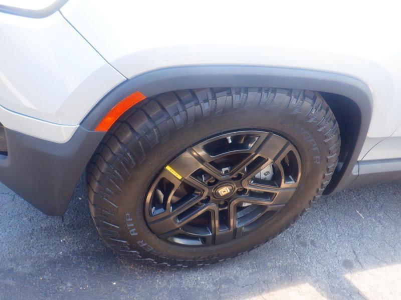 Rivian R1T  2024