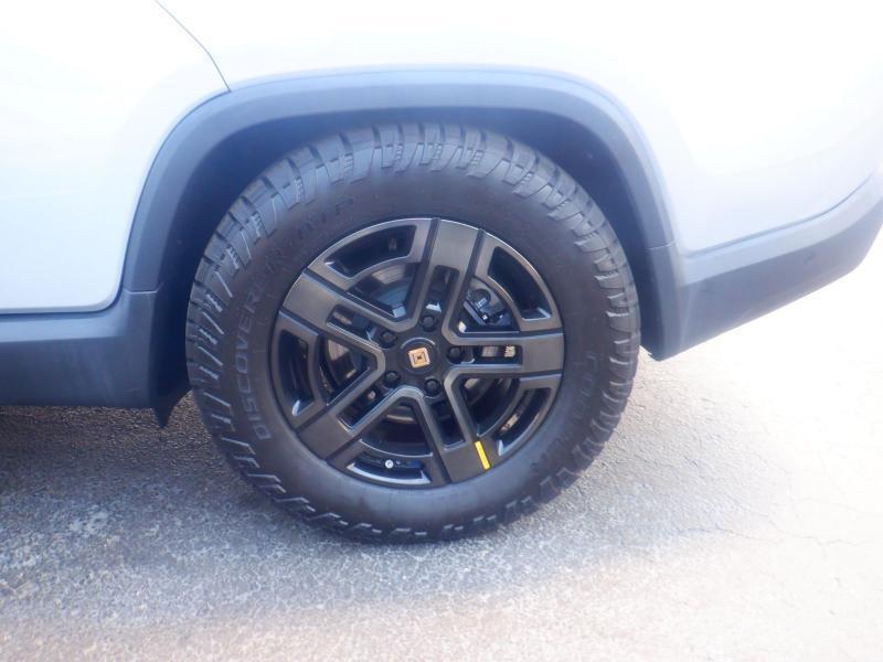 Rivian R1T  2024