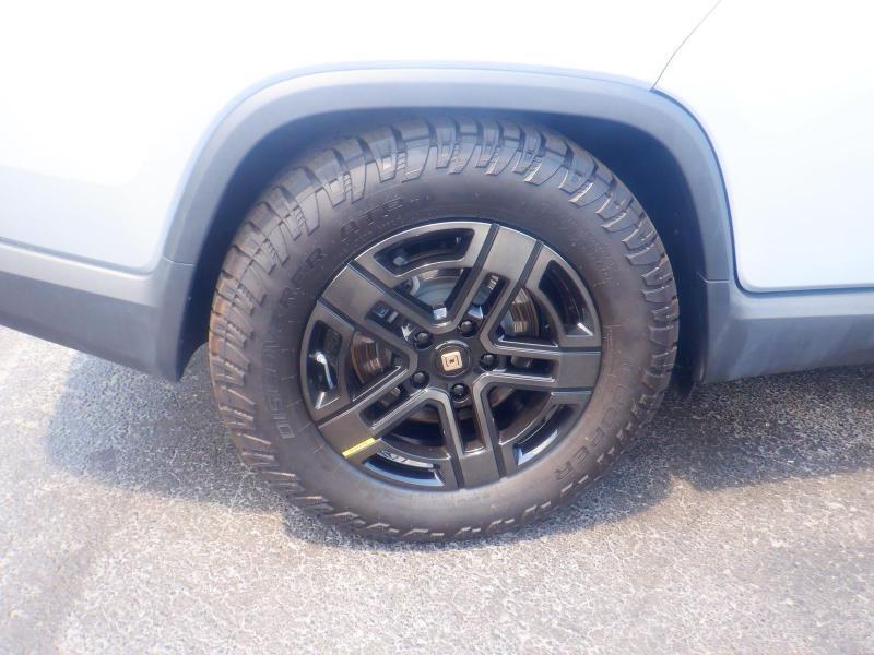 Rivian R1T  2024
