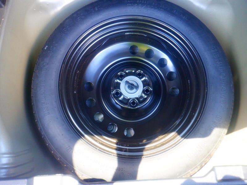 Subaru Outback Limited 2024