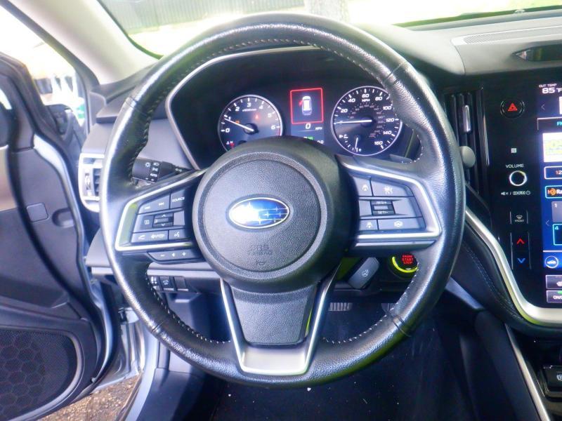 Subaru Outback Limited 2024