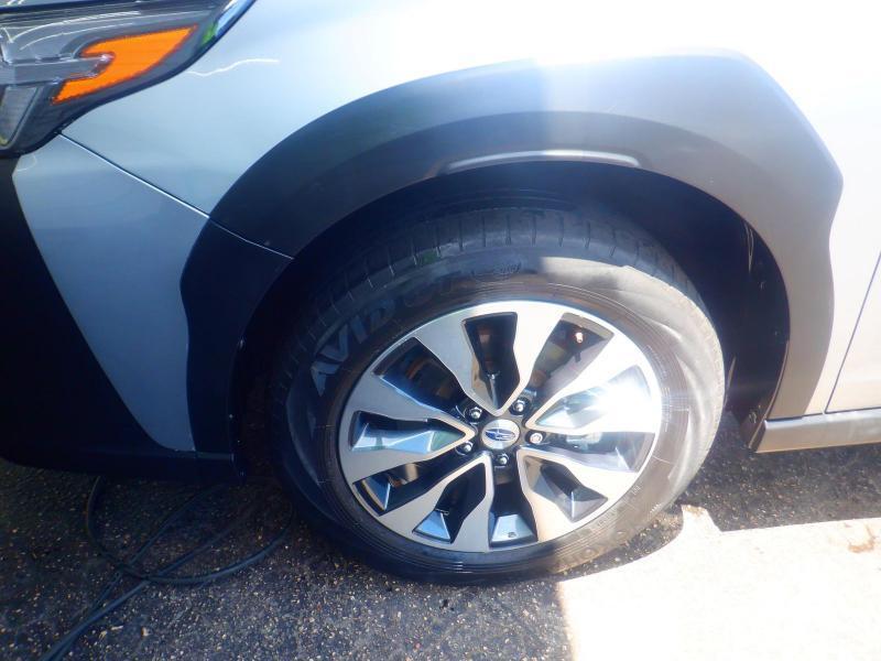 Subaru Outback Limited 2024