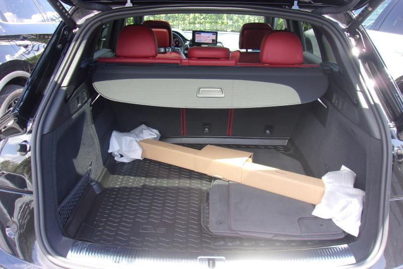 Audi SQ5  2023