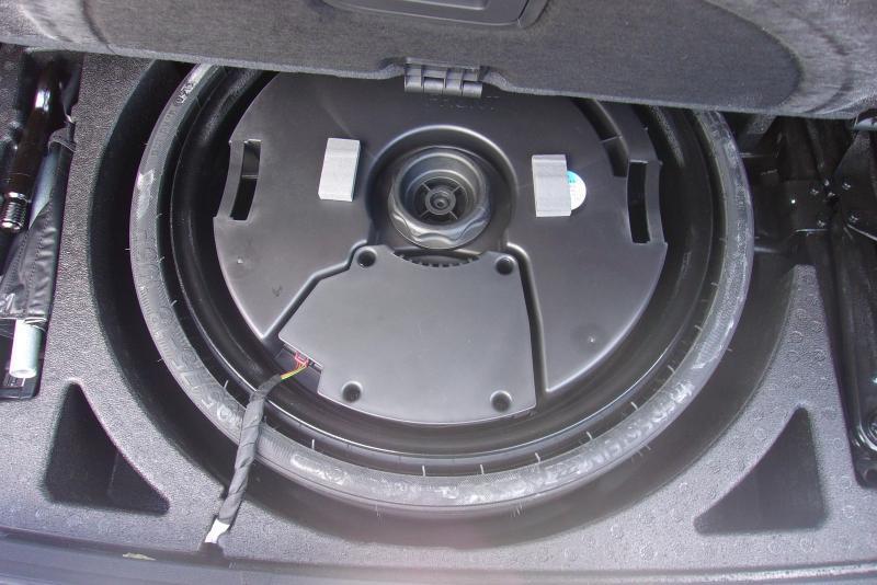 Audi SQ5  2023