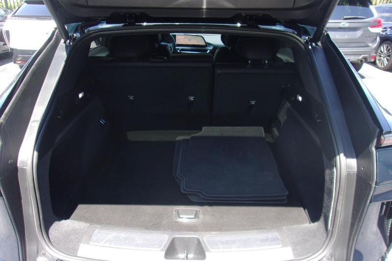 Cadillac Lyriq  2024