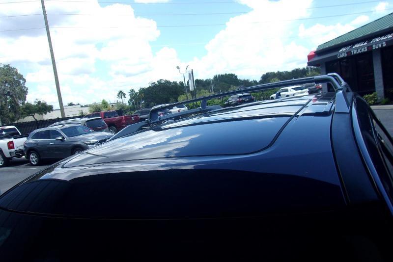 Nissan Pathfinder  2023