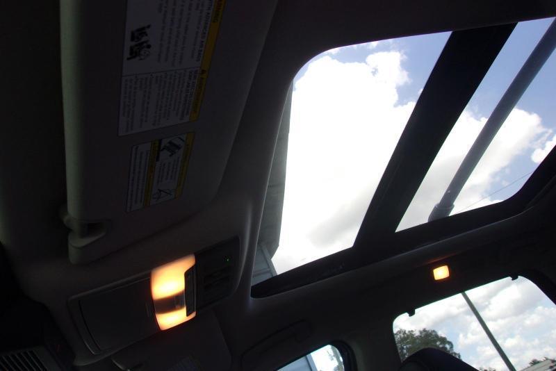 Nissan Pathfinder  2023