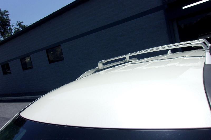 Nissan Pathfinder  2024