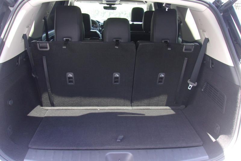 Nissan Pathfinder  2024