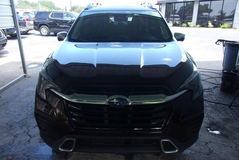 Subaru Ascent Touring 2023