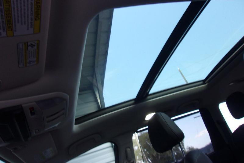 Subaru Ascent Touring 2023