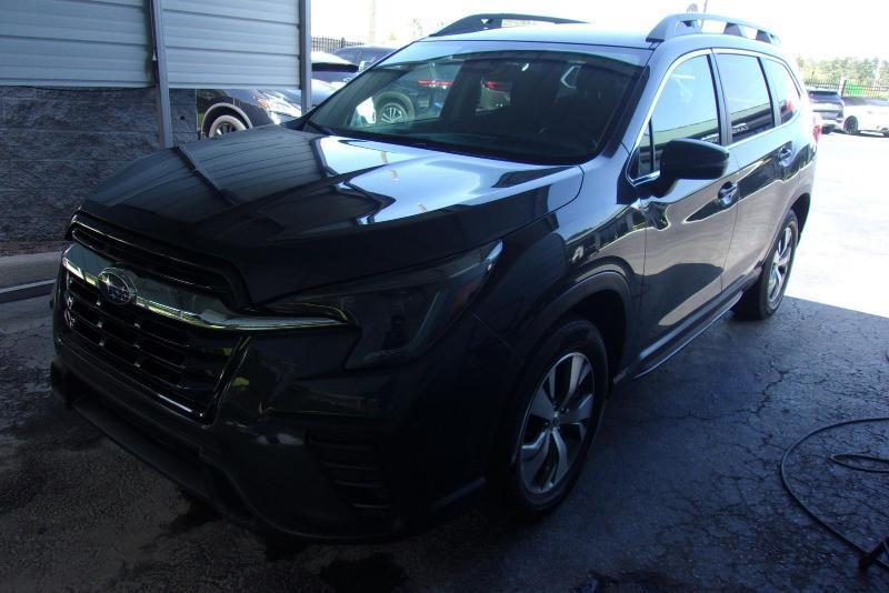Subaru Ascent Premium 2023