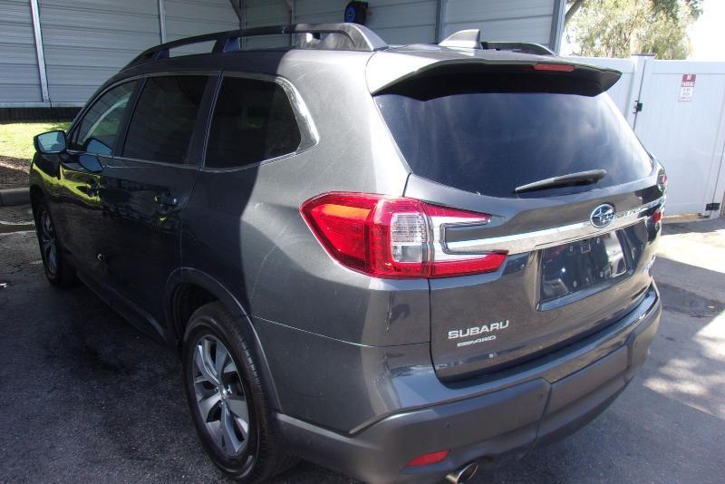 Subaru Ascent Premium 2023