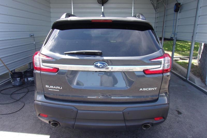 Subaru Ascent Premium 2023