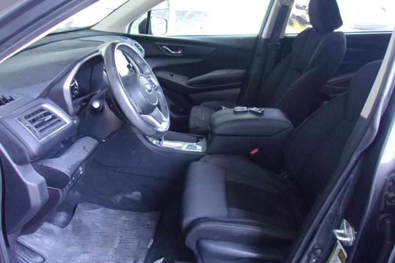 Subaru Ascent Premium 2023