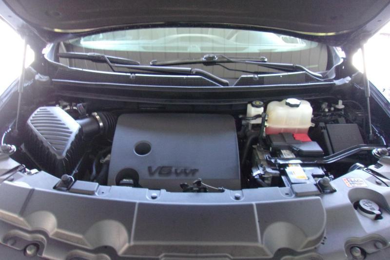 Chevrolet Traverse LS 2023