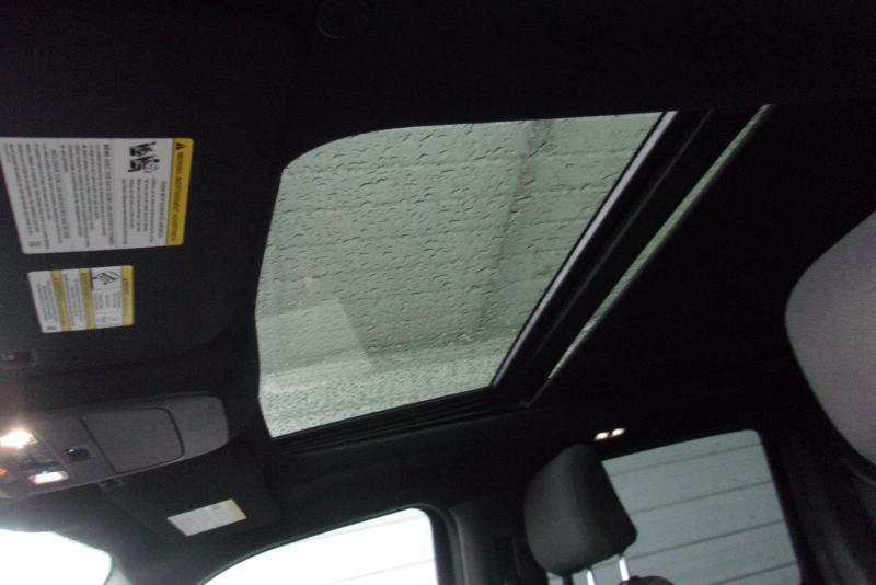 Ford F-150  2023