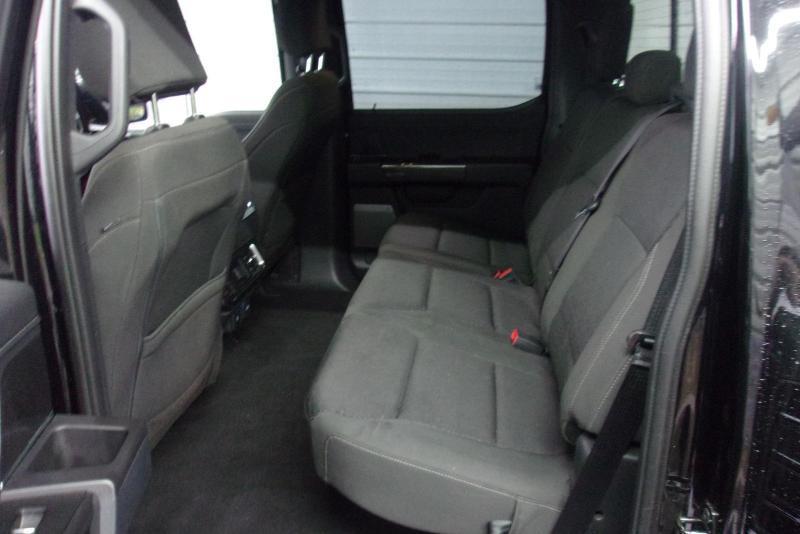 Ford F-150  2023