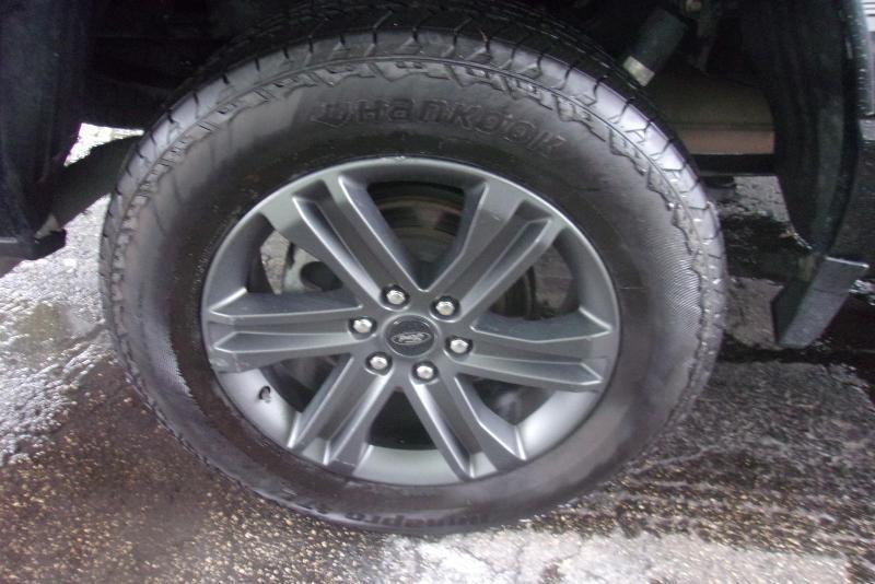 Ford F-150  2023